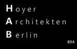 Hoyer Architekten Berlin