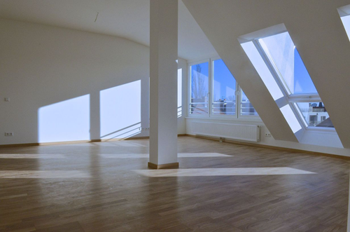 liselotte-herrmann str